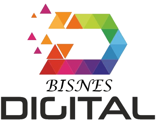 Checkout | Bisnes Digital Dot My